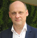 Juergen Hase profile photo