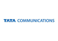 Tata Communications MOVE logo
