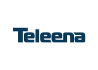 Teleena IoT Suite logo