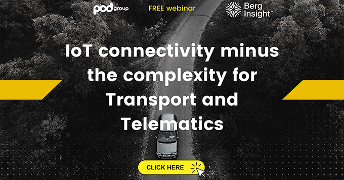 On-demand webinar