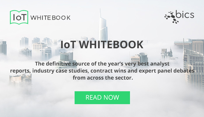 iot whitebook