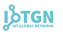 Logo IoT Global Network