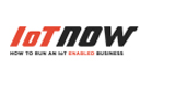 Logo IoT-Now