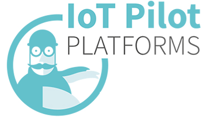 IoT Platform Explorer