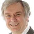 Robin Duke-Woolley
