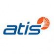 atis