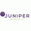 juniper logo