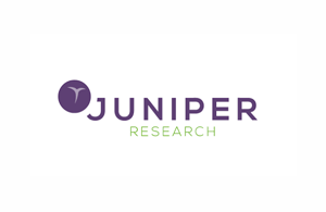 juniper logo