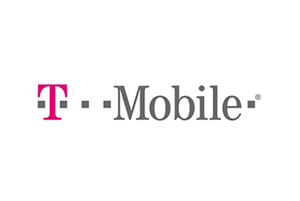 T-Mobile