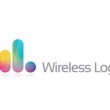 Wireless Logic logo