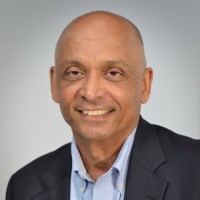 Deepak Puri