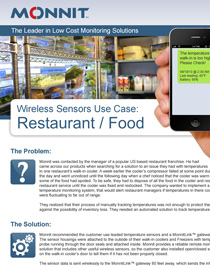 monnit case study