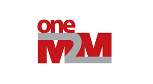 oneM2M - IoT global network