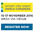 smart_city_expo