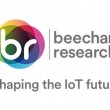 Beecham-Research-MAIN-LOGO