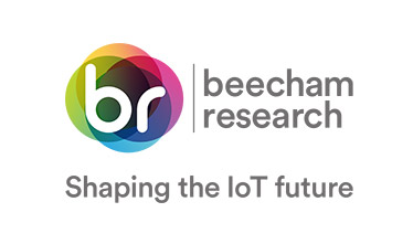 Beecham-Research-MAIN-LOGO