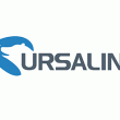 ursalink