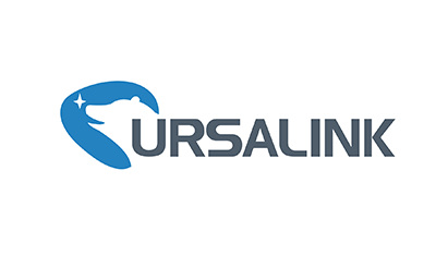 ursalink