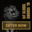 IoT Global Awards 2019