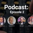 iot podcast featured image