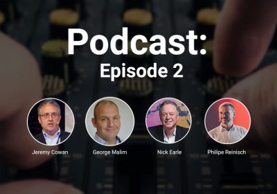 iot podcast featured image