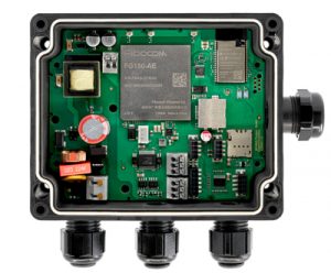 Image-1-Fibocom-5G-module-in-MYNGX-Industrial-IoT-Device