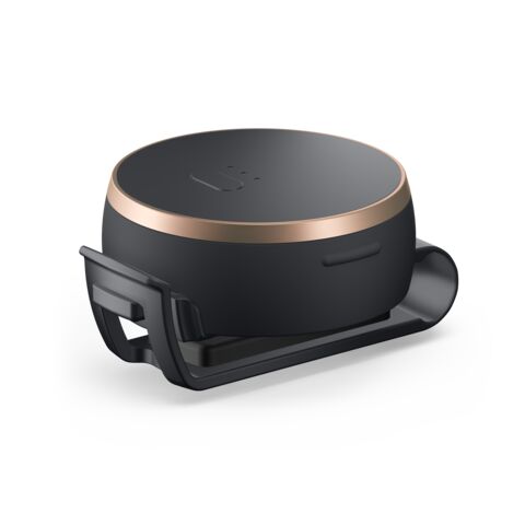 Vodafone gps pet tracker clearance