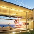 SmartHome_Compliance