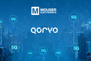 The Matter Enabled IoT - Qorvo