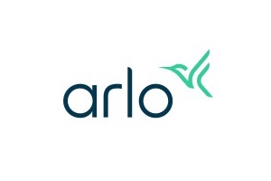 Arlo announces changes in executive leadership to drive growth and further  expand services - IoT global network