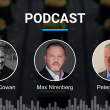 Podcast: Some rivals ‘rain project money on fools’ so recruit and plan for tech success