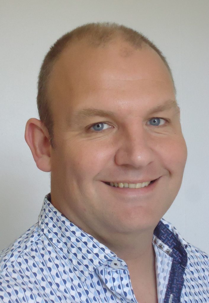 New editors to lead global titles IoT Now, VanillaPlus and The Evolving ...