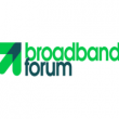 Broadband Forum logo