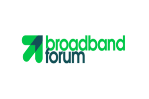 Broadband Forum logo