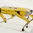 3d-rendering-biorobots-concept
