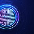 Fingerprint