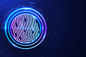 Fingerprint