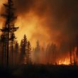 Wildfire