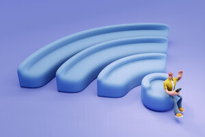 social-media-communication-concept (1)