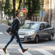 young-man-cross-street (1)