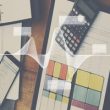Graph Data Show Summary Analysis Icon Graphic