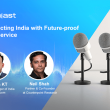 Connecting India with Future-proof FWA Service