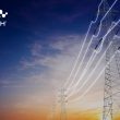 Semtech press release photo