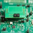 One of ITEN's solid-state batteries