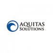 Aquitas solutions logo