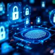 cybersecurity model