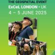 GEO Business 2025