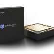 SealSQ's VaultIC 408