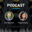 The growing role of AI in telecommunications