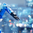 Intelligent Manufacturing Kuala Lumpur
